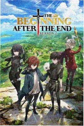 哆啦A梦剧场版2017哆啦A梦角色形象